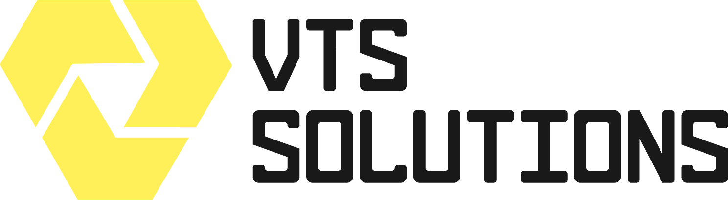 ООО "ВТС РЕШЕНИЯ"