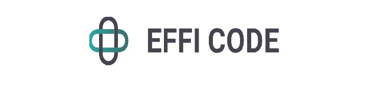 ООО «Эффикод»