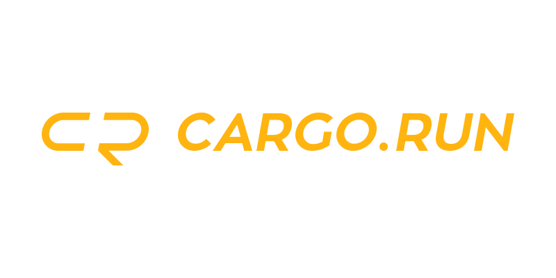 CARGO.RUN