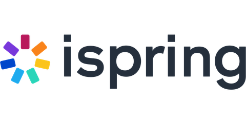iSpring 
