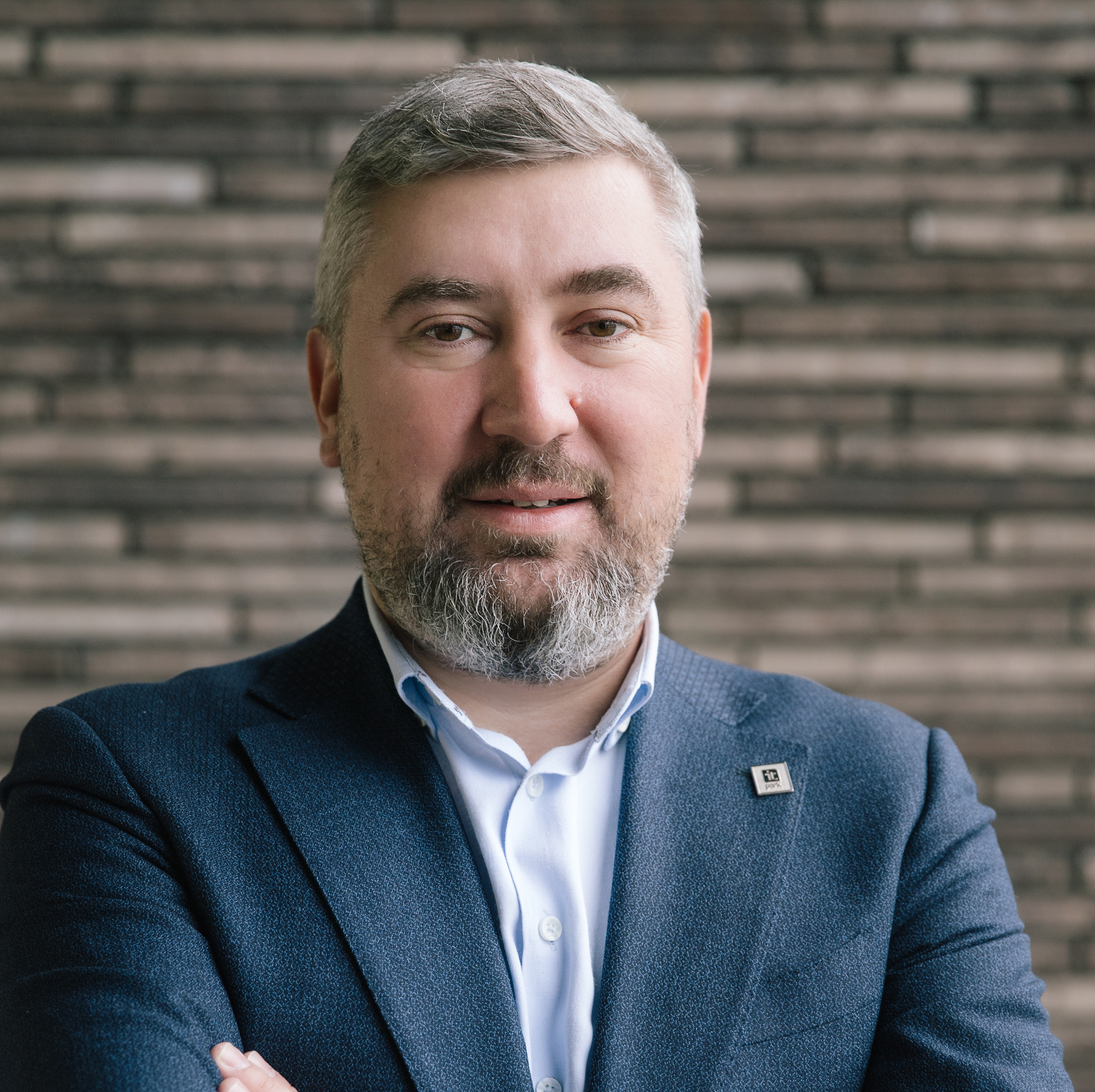 Власов Руслан