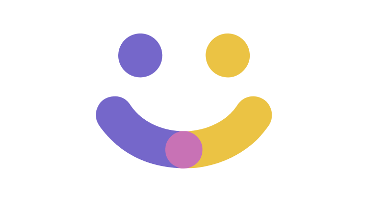 Бартерный обмен товаров и услуг