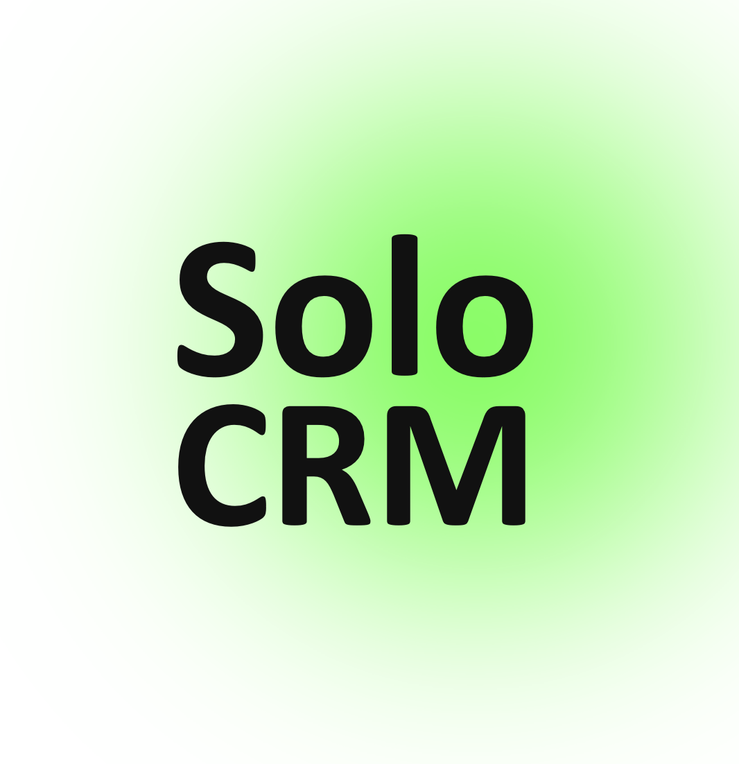 ООО «Соло Софт»