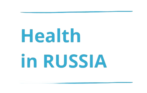 ООО «ХЕАЛФ ИН РАША»