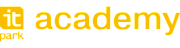 ИТ-академия